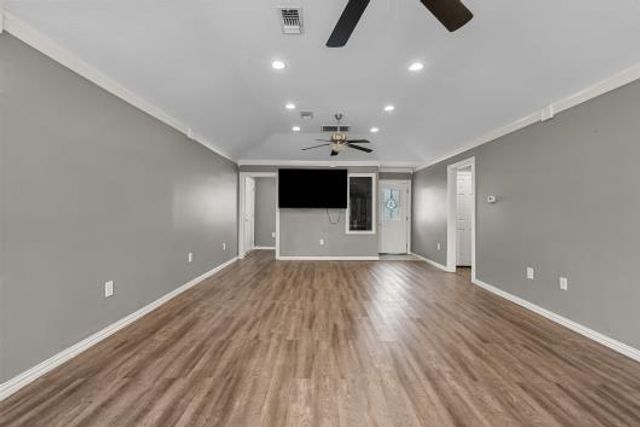 5102 Meadow Lane Lane, Dickinson, TX 77539