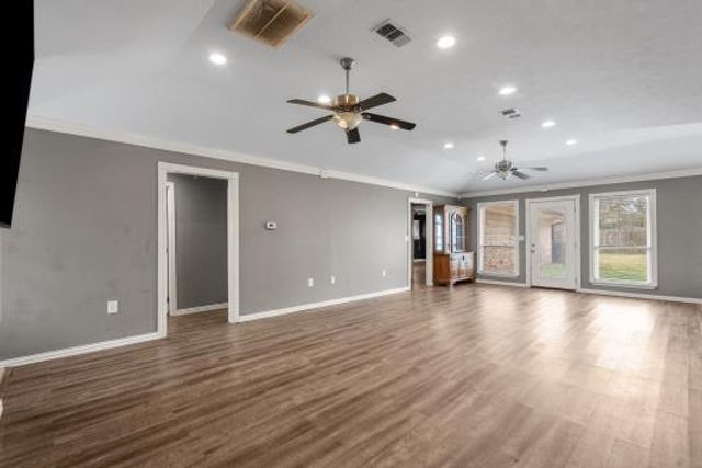 5102 Meadow Lane Lane, Dickinson, TX 77539