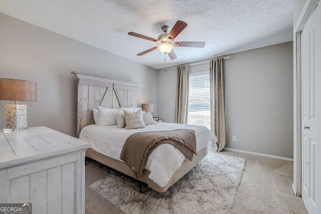 4 Dorchester Court, Savannah, GA 31406