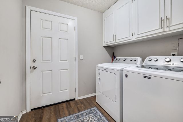 4 Dorchester Court, Savannah, GA 31406