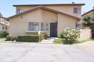 1604 Via Rosa, Baldwin Park, CA 91706
