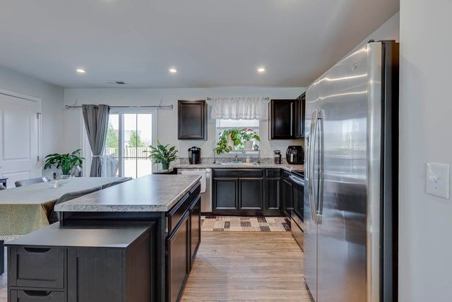 332 Maplestead Farms Court, Greenville, SC 29617