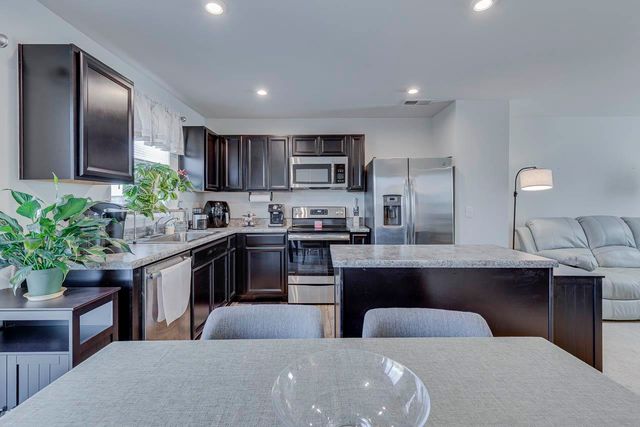 332 Maplestead Farms Court, Greenville, SC 29617