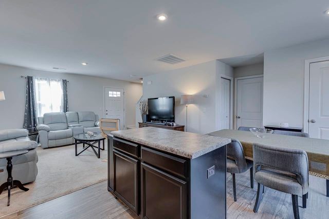 332 Maplestead Farms Court, Greenville, SC 29617