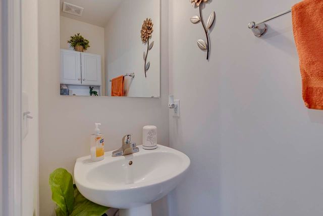 332 Maplestead Farms Court, Greenville, SC 29617