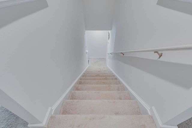 332 Maplestead Farms Court, Greenville, SC 29617