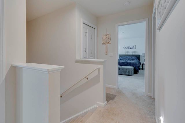 332 Maplestead Farms Court, Greenville, SC 29617