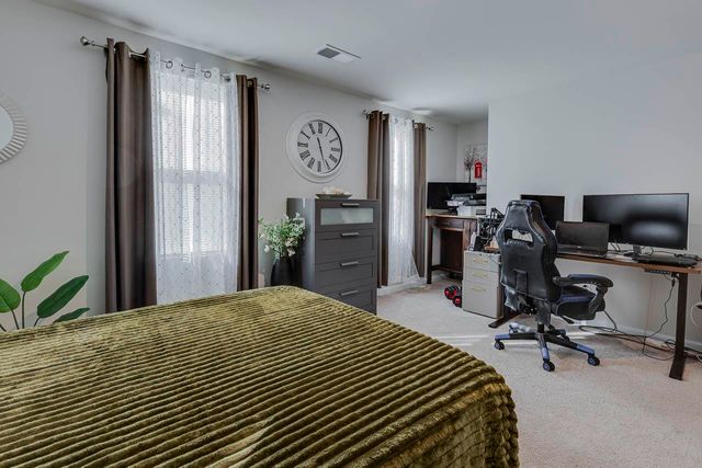 332 Maplestead Farms Court, Greenville, SC 29617