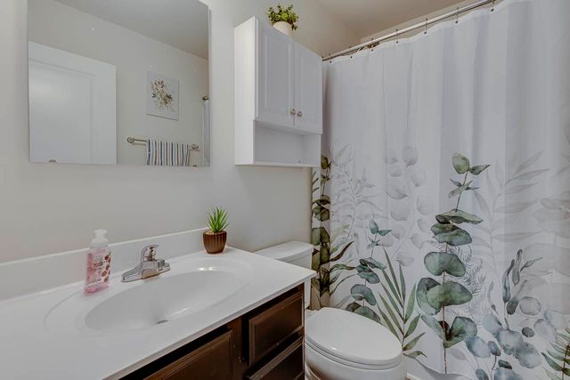 332 Maplestead Farms Court, Greenville, SC 29617