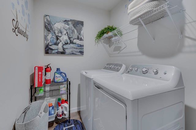 332 Maplestead Farms Court, Greenville, SC 29617