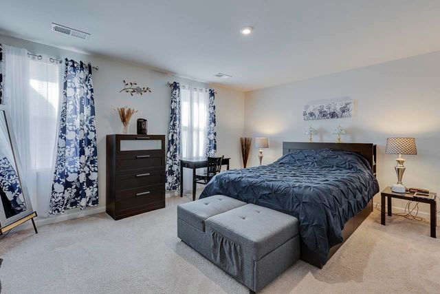 332 Maplestead Farms Court, Greenville, SC 29617