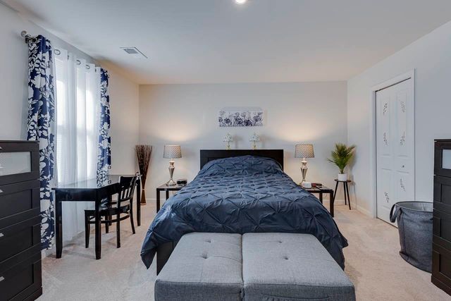 332 Maplestead Farms Court, Greenville, SC 29617