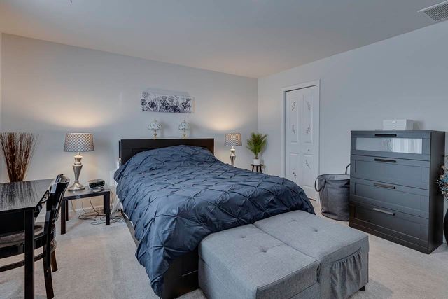 332 Maplestead Farms Court, Greenville, SC 29617