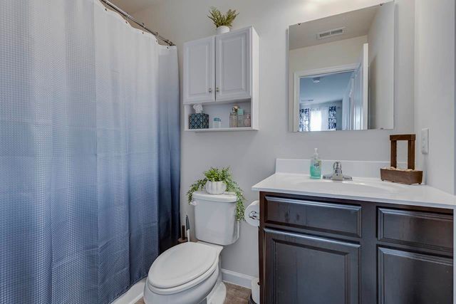 332 Maplestead Farms Court, Greenville, SC 29617