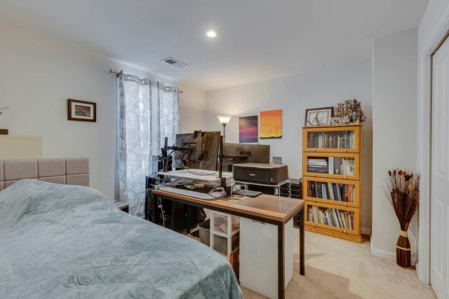 332 Maplestead Farms Court, Greenville, SC 29617