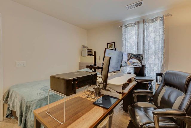 332 Maplestead Farms Court, Greenville, SC 29617