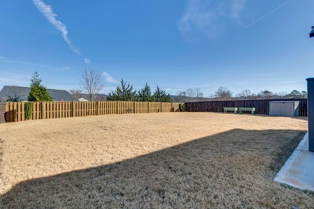 332 Maplestead Farms Court, Greenville, SC 29617