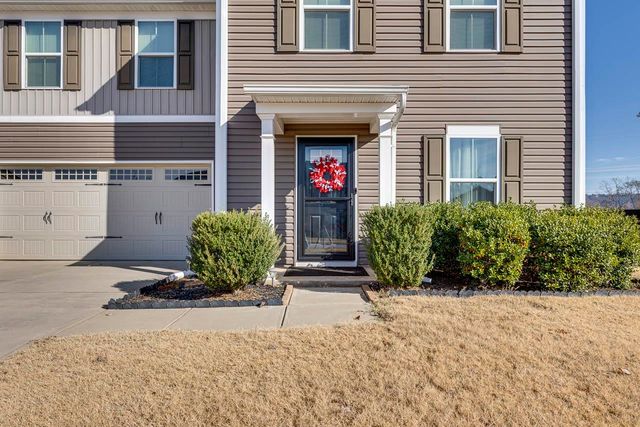 332 Maplestead Farms Court, Greenville, SC 29617