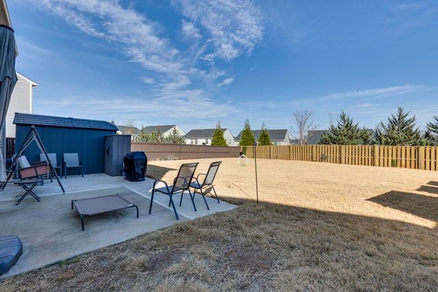 332 Maplestead Farms Court, Greenville, SC 29617