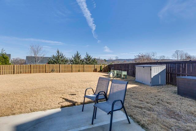 332 Maplestead Farms Court, Greenville, SC 29617