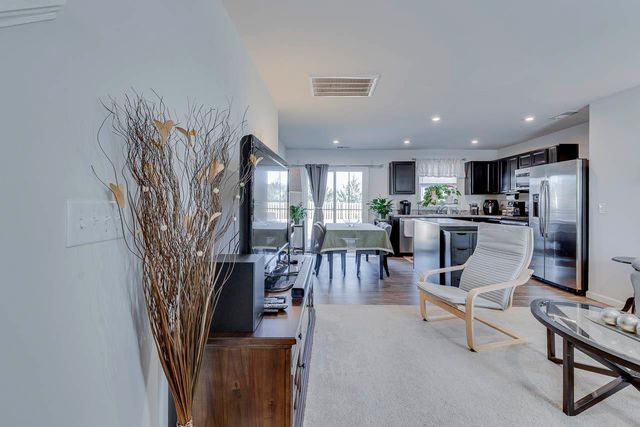 332 Maplestead Farms Court, Greenville, SC 29617