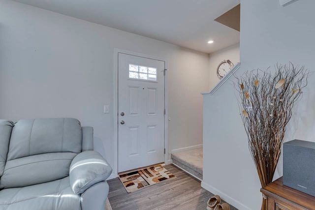 332 Maplestead Farms Court, Greenville, SC 29617