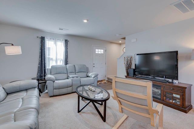 332 Maplestead Farms Court, Greenville, SC 29617