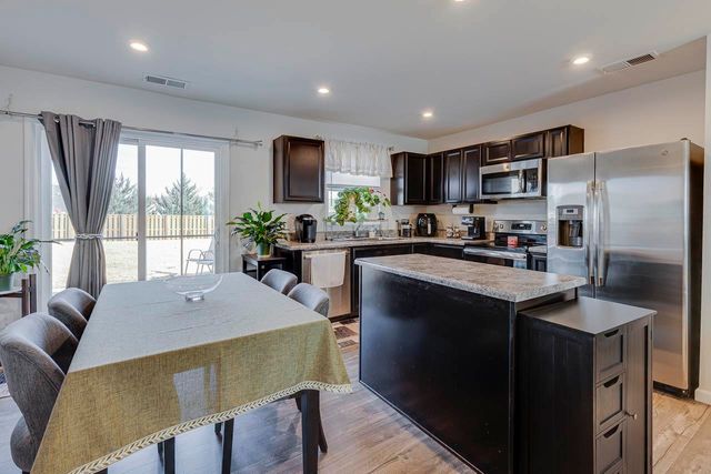 332 Maplestead Farms Court, Greenville, SC 29617