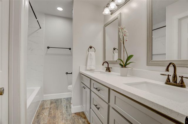 16706 Schooners Way, Friendswood, TX 77546