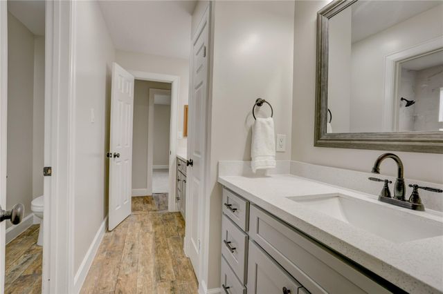 16706 Schooners Way, Friendswood, TX 77546