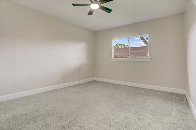 16706 Schooners Way, Friendswood, TX 77546