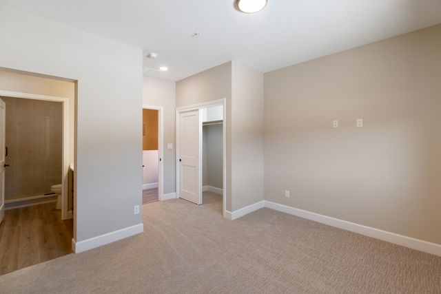 742 Avenida Veracruz 45, Santa Fe, NM 87506