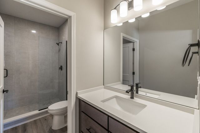 742 Avenida Veracruz 45, Santa Fe, NM 87506