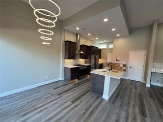 742 Avenida Veracruz 45, Santa Fe, NM 87506