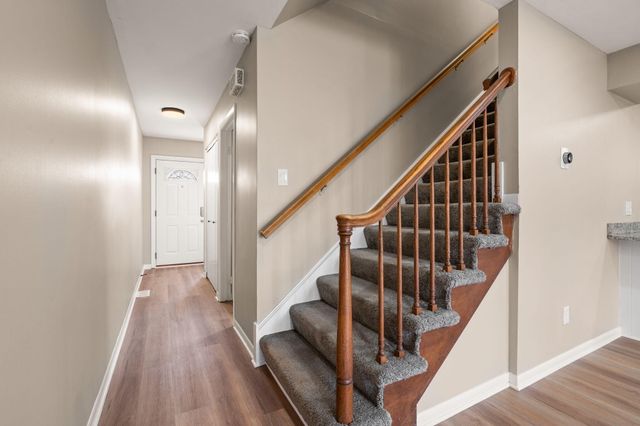 617 Wellington Drive, Dyer, IN 46311