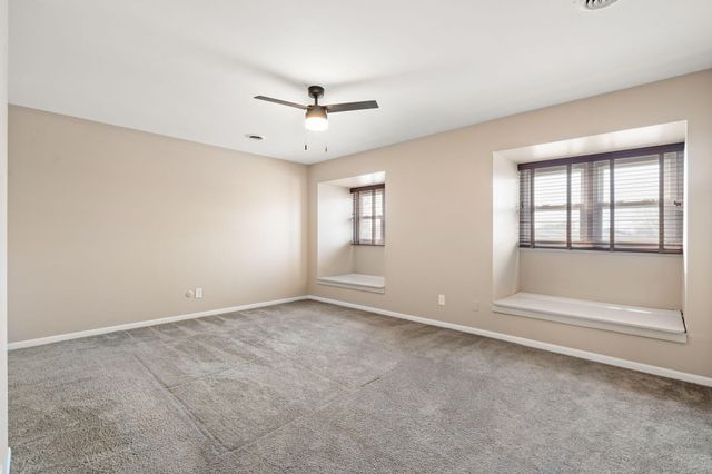 617 Wellington Drive, Dyer, IN 46311