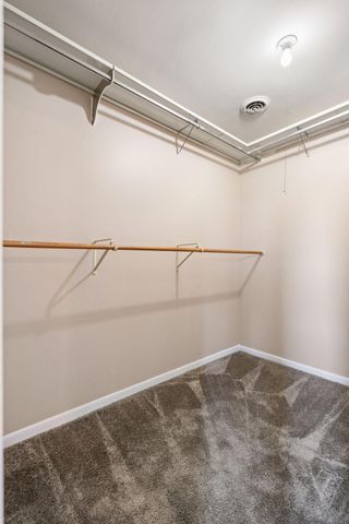 617 Wellington Drive, Dyer, IN 46311