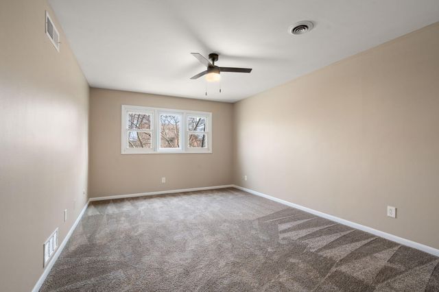 617 Wellington Drive, Dyer, IN 46311