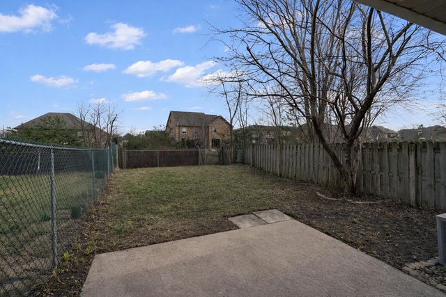 617 Wellington Drive, Dyer, IN 46311