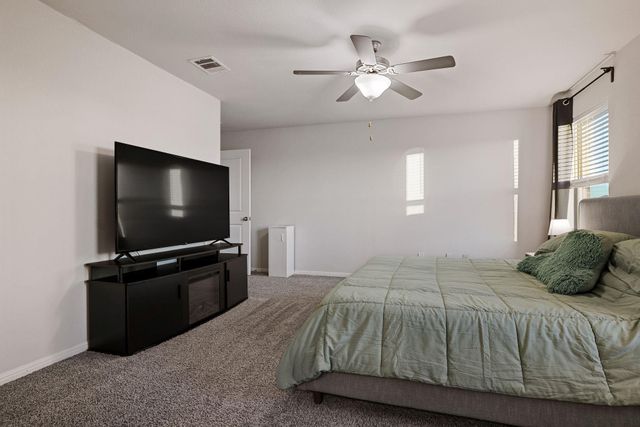 5801 Pleasanton PKWY, Pflugerville, TX 78660