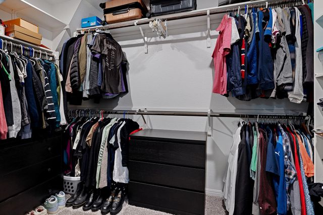 5801 Pleasanton PKWY, Pflugerville, TX 78660