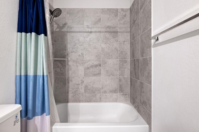 5801 Pleasanton PKWY, Pflugerville, TX 78660