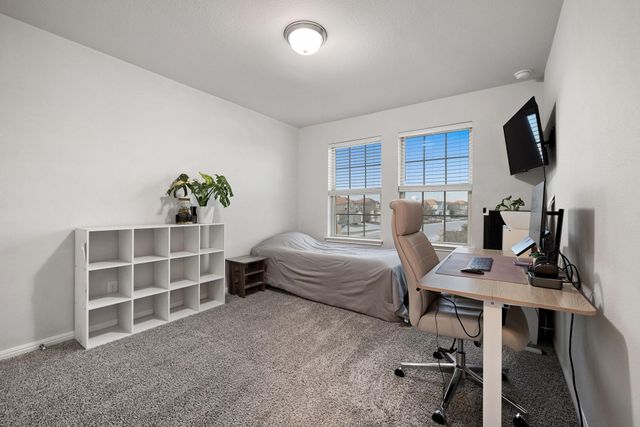 5801 Pleasanton PKWY, Pflugerville, TX 78660