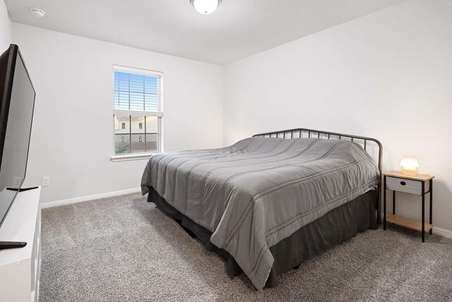 5801 Pleasanton PKWY, Pflugerville, TX 78660