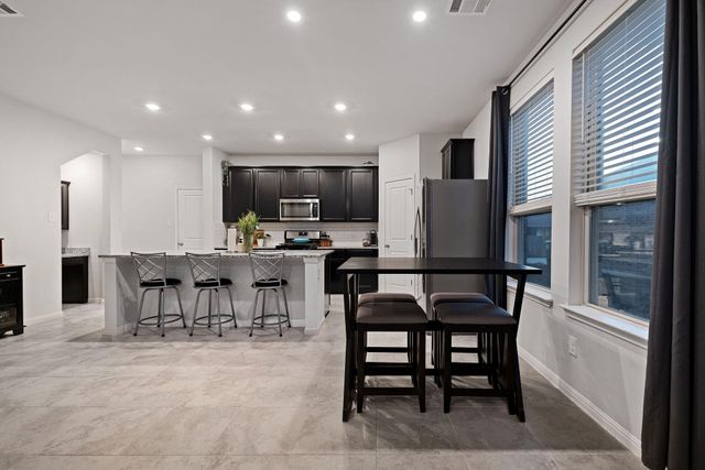 5801 Pleasanton PKWY, Pflugerville, TX 78660