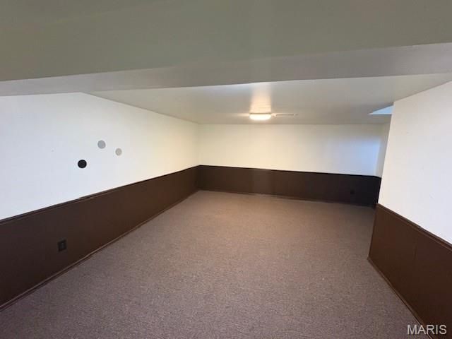 1278 North and South Road 1278, St Louis, MO 63130