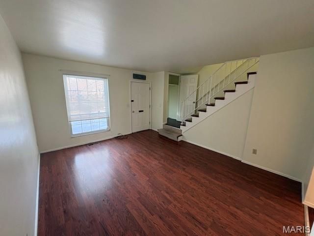 1278 North and South Road 1278, St Louis, MO 63130