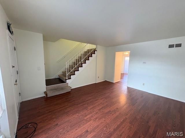 1278 North and South Road 1278, St Louis, MO 63130