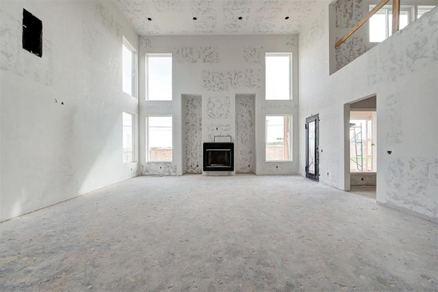 533 Oak Summit Road, Edmond, OK 73025