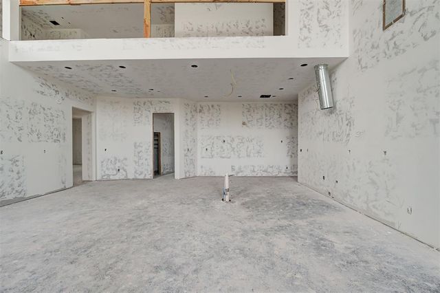 533 Oak Summit Road, Edmond, OK 73025